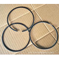 Enjin Piston Ring 6113